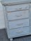 Garage Chest of Drawers, 1940s 14