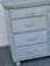 Garage Chest of Drawers, 1940s, Image 14
