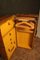 All Leather Wardrobe Steamer Trunk or Coffee Table from Louis Vuitton 3