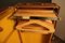 All Leather Wardrobe Steamer Trunk or Coffee Table from Louis Vuitton 14