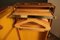 All Leather Wardrobe Steamer Trunk or Coffee Table from Louis Vuitton, Image 14