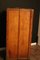 All Leather Wardrobe Steamer Trunk or Coffee Table from Louis Vuitton 24