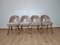 Dining Chairs by Antonín Šuman, Set of 4 3