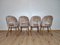 Dining Chairs by Antonín Šuman, Set of 4 2