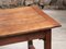 Cherrywood Farmhouse Table 4