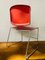 Sedie impilabili di Max Stacker per Steelcase, 1970, set di 12, Immagine 6