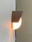 Lámpara de pared para exteriores de vidrio y cobre de Boom, Imagen 30