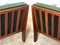 Vintage Danish Easy Chairs, 1960s, Set of 2, Image 12
