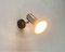 Vintage German Space Age Wall Lamps from Rzb, Set of 2, Image 27