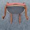 Fauteuil Style Louis Philippe, 1950s 7