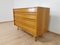 Chest of Drawers by Jiri Jiroutek, Image 10