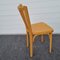 Bistro Chairs by Joamin Baumann for Baumann, Set of 2, Image 5