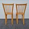 Bistro Chairs by Joamin Baumann for Baumann, Set of 2 10