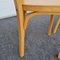 Bistro Chairs by Joamin Baumann for Baumann, Set of 2 4