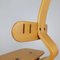 Sitti Stokke Chair by Peter Opsvik, 1990s, Image 9