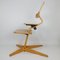 Sitti Stokke Chair by Peter Opsvik, 1990s, Image 2