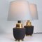 Table Lamps from Bitossi, 1960s, Set of 2 5
