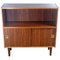 Danish Dresser from ÆJM Møbler A/S, 1970s 4