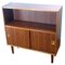 Danish Dresser from ÆJM Møbler A/S, 1970s 2