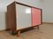 Sideboard by Jiri Jiroutek from Interier Praha 12