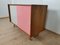 Sideboard by Jiri Jiroutek from Interier Praha 10