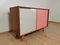 Sideboard by Jiri Jiroutek from Interier Praha 8