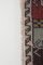 Tappeto Soumac Kilim antico di Vintage Pillow Store Contemporary, Immagine 16