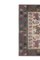 Tappeto Soumac Kilim antico di Vintage Pillow Store Contemporary, Immagine 5