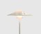 Chiara Floor Lamp by Cini Boeri for Venini, Italy, 1980s, Image 2