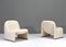 Alky Chair by Giancarlo Piretti for Castelli, Italy, 1970s, Set of 2 2
