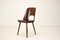 Mid-Century Dining Chairs by Oswald Haerdtl, 1962, Set of 2, Image 3