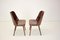 Dining Chairs by Oswald Haerdtl, 1962, Set of 2 5