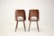 Dining Chairs by Oswald Haerdtl, 1962, Set of 2, Image 4