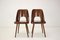Dining Chairs by Oswald Haerdtl, 1962, Set of 2 2