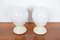 Mid-Century Table Lamps, 1960s, Set of 2, Image 11