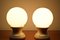 Mid-Century Table Lamps, 1960s, Set of 2, Image 2