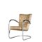 Model 412 Easy Chair from Gispen, Netherlands, 1950s, Image 1