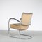 Model 412 Easy Chair from Gispen, Netherlands, 1950s, Image 6