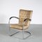 Model 412 Easy Chair from Gispen, Netherlands, 1950s, Image 3