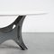 Bumper Coffee Table by Martin Visser for Spectrum, Netherlands 12