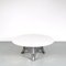 Bumper Coffee Table by Martin Visser for Spectrum, Netherlands, Image 6