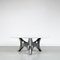 Bumper Coffee Table by Martin Visser for Spectrum, Netherlands, Image 2