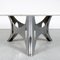 Table Basse Bumper par Martin Visser pour Spectrum, Pays-Bas 9