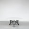 Bumper Coffee Table by Martin Visser for Spectrum, Netherlands 4