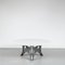 Bumper Coffee Table by Martin Visser for Spectrum, Netherlands, Image 4