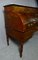 Cylinder Desk, 1800s 5