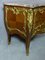 Louis XV Dresser, 1800s, Image 11