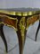 19th-Century Louis XV Console Table 6