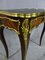 19th-Century Louis XV Console Table, Image 6
