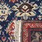 Karabakh Teppich aus Wolle 8